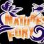 Na`Fu Silent