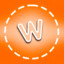 wnr