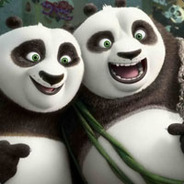 B.P. comeback is real