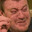 SleepyJoesWalker (No Monitor)