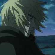 Just1ce avatar