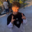 LIAK
