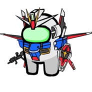 又是想要0的一天捏