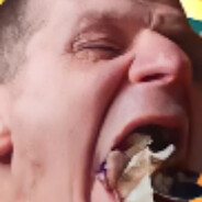 marcinoos333
