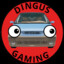 DINGUS Gaming