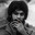 AghaFaraz-skins.army