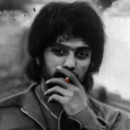 AghaFaraz-skins.army