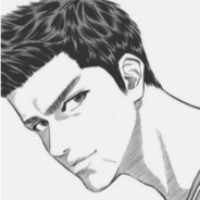 111111111111111111111