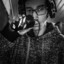 AppelGamer