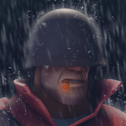 Кефирчик avatar
