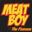[Meatboys] - The Foxnose
