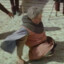 no legs no hands