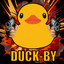 Duck-By