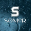 Somer