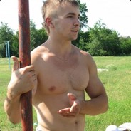 nice kurwaaa avatar