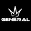 GeneraL-_