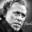 Charles Bukowski