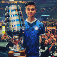 Marlon - steam id 76561199140753088