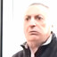 Анальная Покрышка