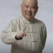 洛圣都党群服务中心