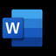 Microsoft Word