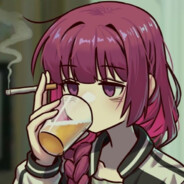 daldirmali vurdurgec