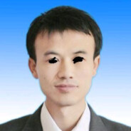 数学教师刘平北