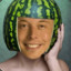Melon Husk