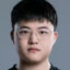 EDG-Uzi