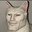 Lotor