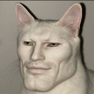 Lotor
