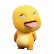 重生之我是A大白给王