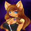 Keira Lunar