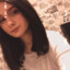 lillyyy&lt;3