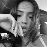 thesamechoba - steam id 76561199137232247