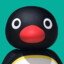 永公街的街长