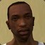 Carl Johnson