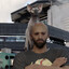 Jacksterson