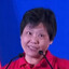 KELING KIA