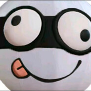 当时年少掷春光