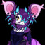 Dee(lilah)