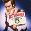 Ace Ventura