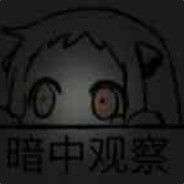 青春猪头直布罗陀不会遇见美少女黑丝侵蚀