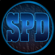 SpeedyHeco