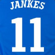 Jankes