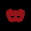 Andy_KR