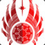 Jedi_007_