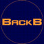 BackB