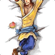 Fortis Fortuna Adiuvat