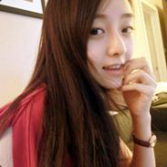 SoMnus丶M
